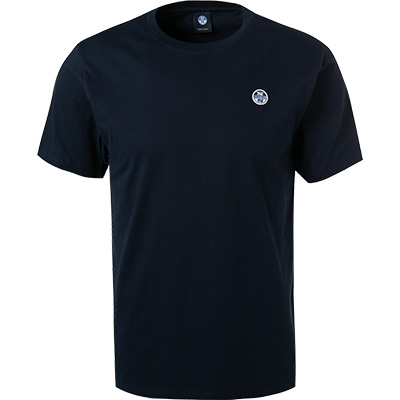 NORTH SAILS T-Shirt 692791-000/0802 günstig online kaufen