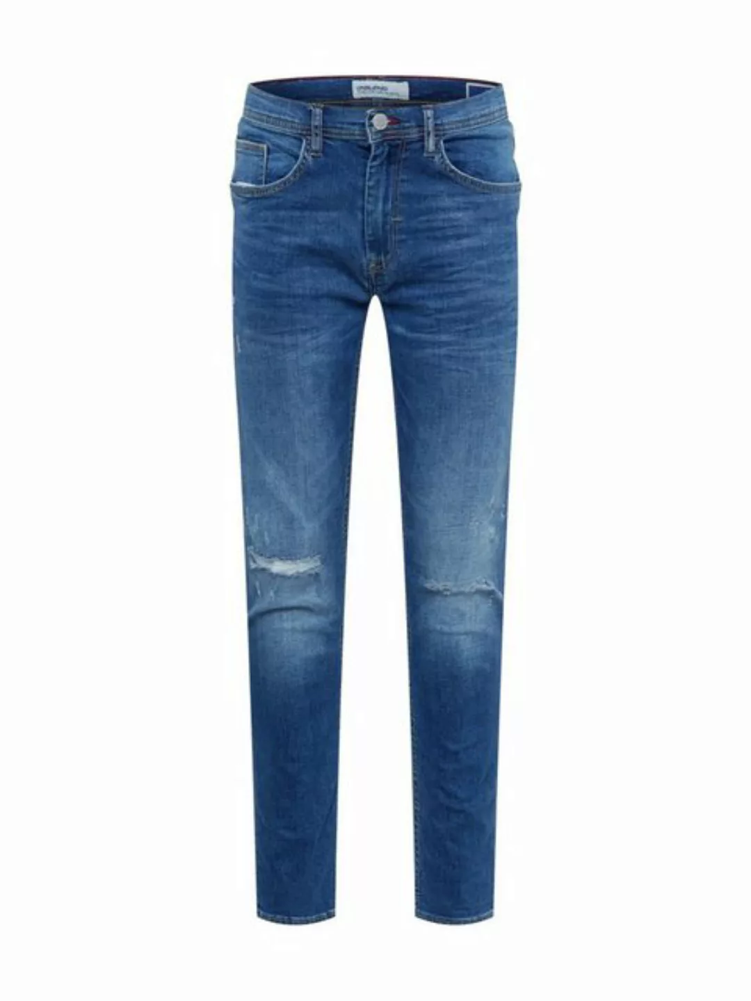 Blend Slim-fit-Jeans (1-tlg) günstig online kaufen