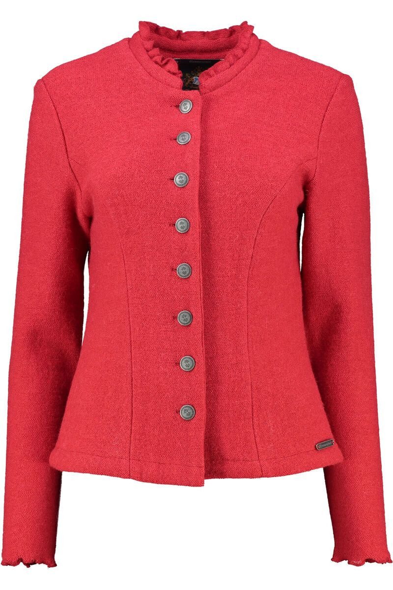 Hammerschmid Trachtenblazer günstig online kaufen