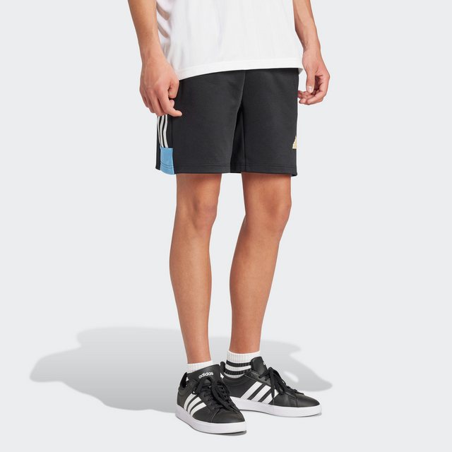 adidas Sportswear Shorts M TIRO NTPK SHO (1-tlg) günstig online kaufen