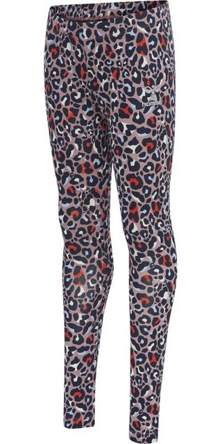 hummel Leggings günstig online kaufen