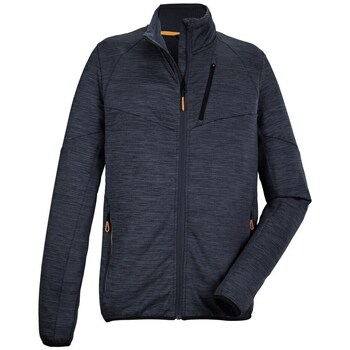 Killtec  Sweatshirt 3916300814 günstig online kaufen