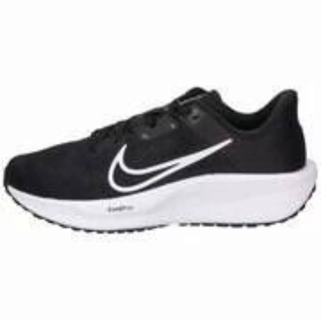 Nike Quest 6 Running Herren schwarz|schwarz günstig online kaufen