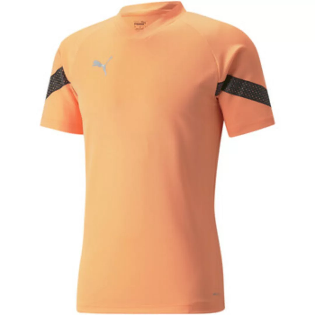 Puma  T-Shirts & Poloshirts 657379-21 günstig online kaufen