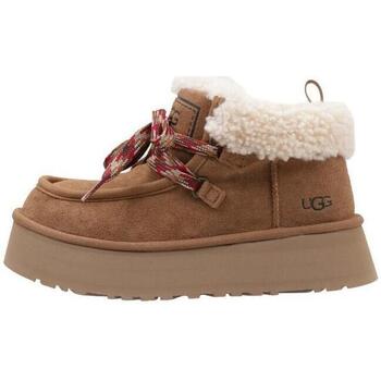 UGG  Stiefel Funkarra Cabin Cuff günstig online kaufen