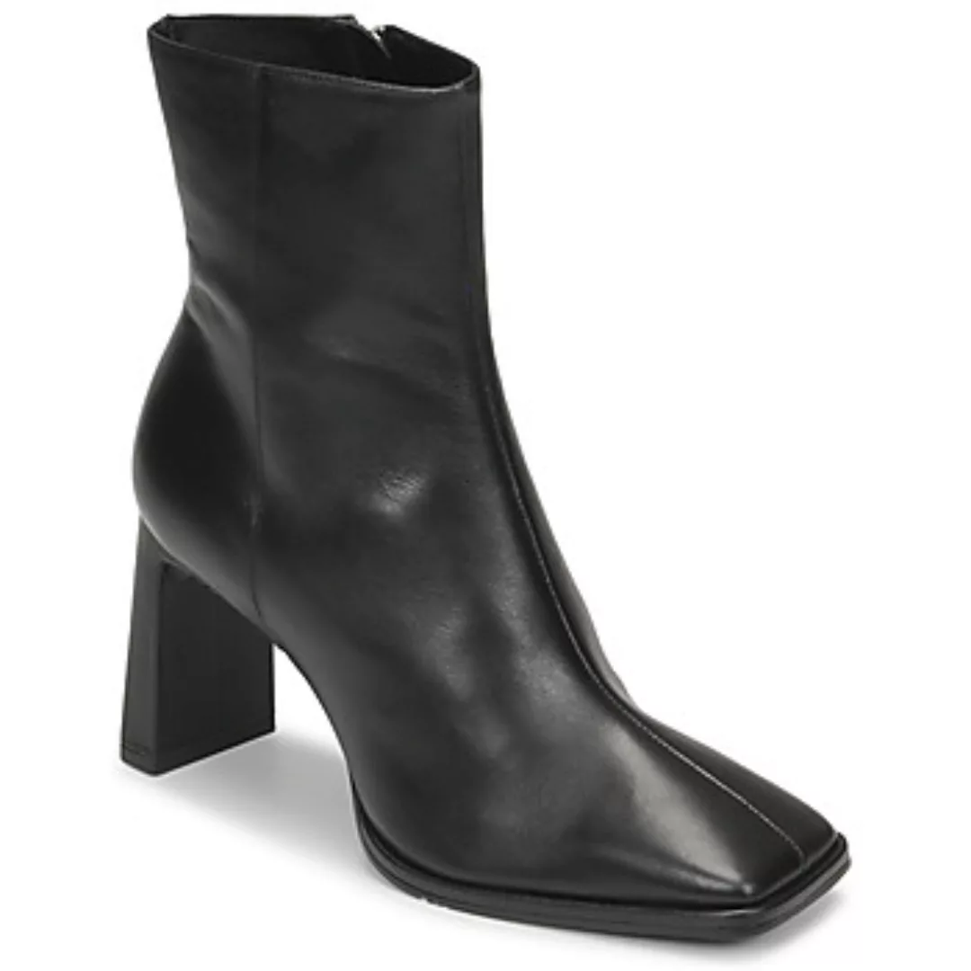 Minelli  Stiefeletten PALOMMA günstig online kaufen