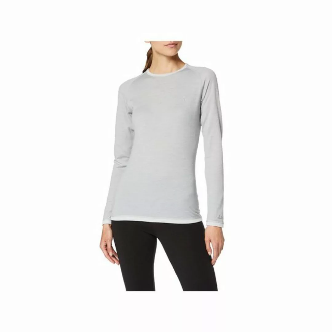 Schöffel Langarmshirt keine Angabe regular fit (1-tlg) günstig online kaufen