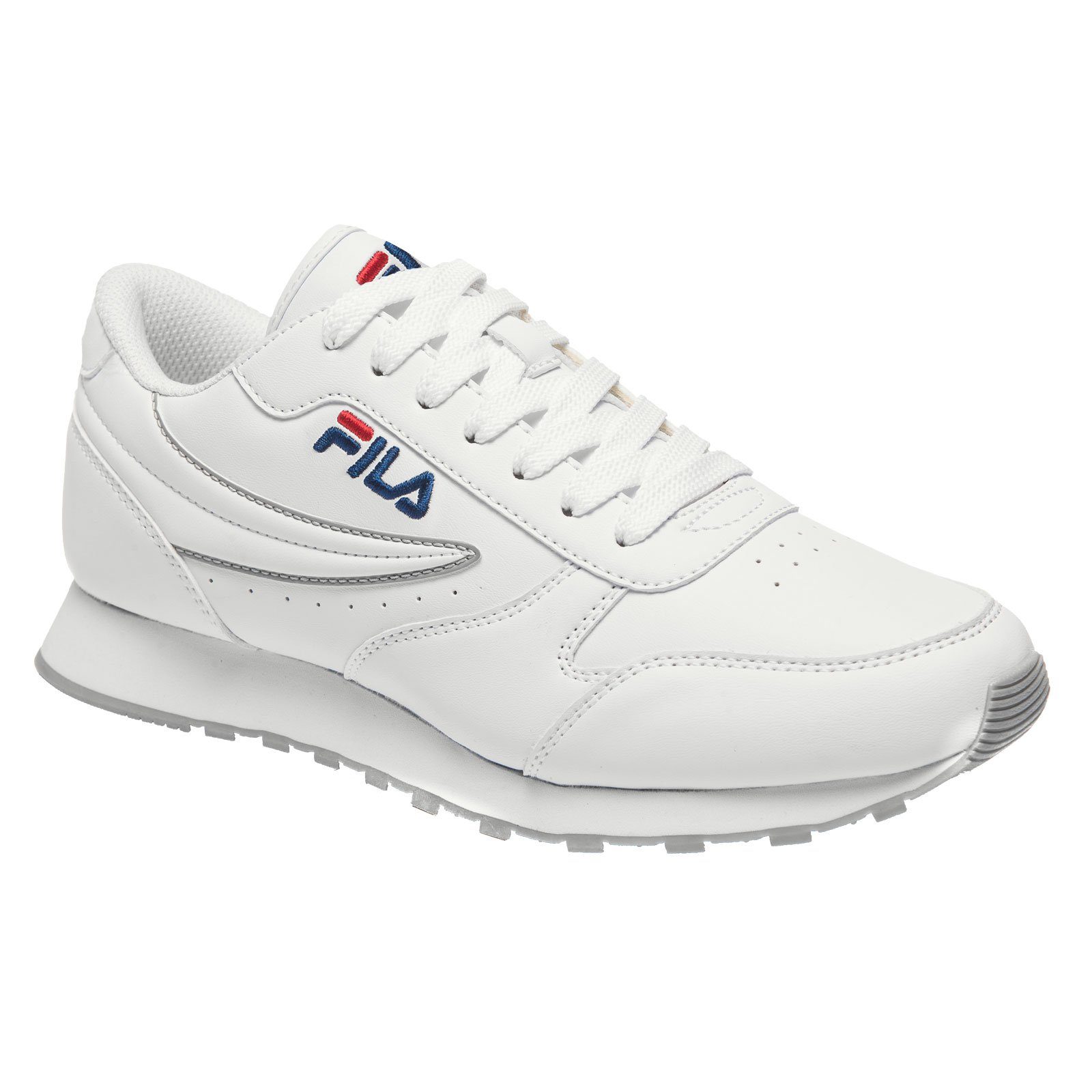 Fila Orbit Low WMN Sneaker in günstig online kaufen