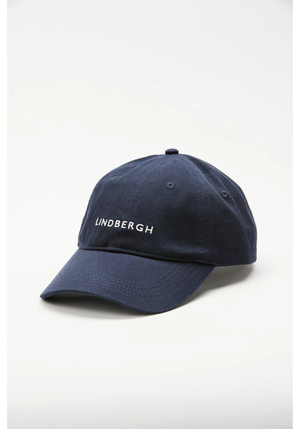 LINDBERGH Baseball Cap "Lindbergh Cap" günstig online kaufen