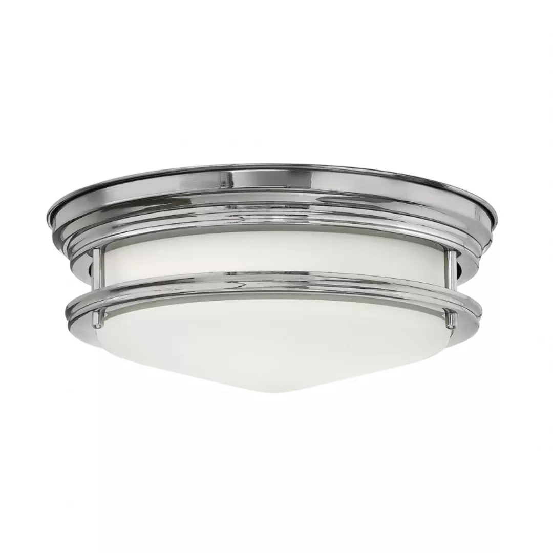 Deckenlampe QN-HADRIAN-FS-CM-OPAL günstig online kaufen