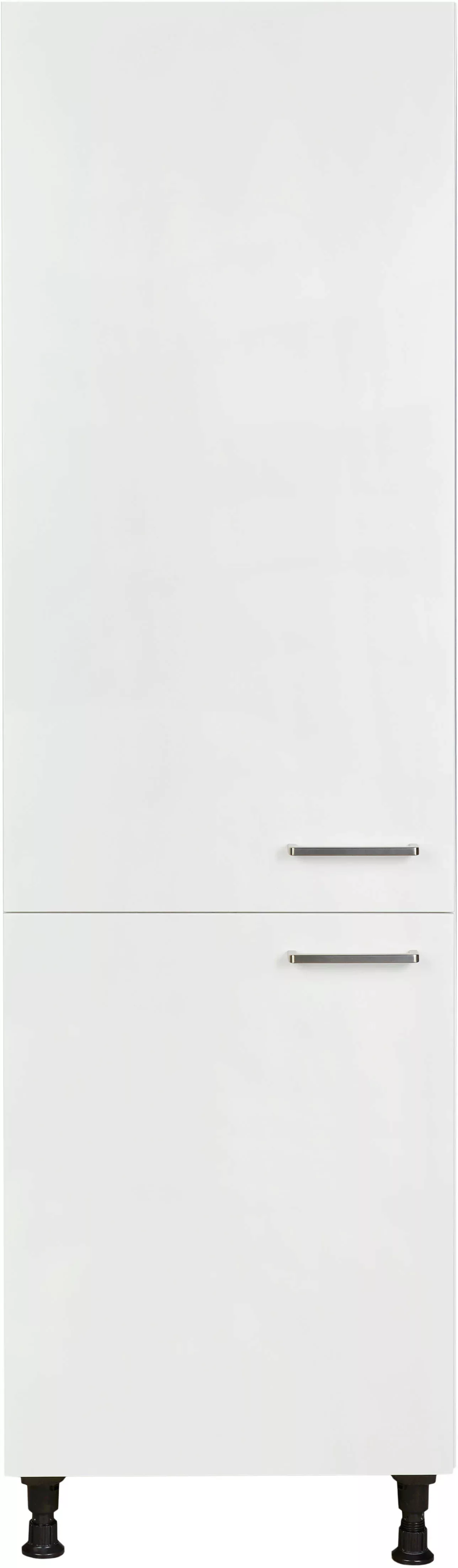 nobilia Kühlmodul ""Touch", für ein Kühl- und Gefrierschrank, Ausrichtung w günstig online kaufen