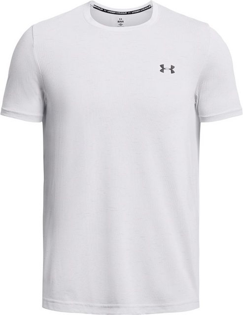 Under Armour® T-Shirt Vanish Seamless Ss günstig online kaufen