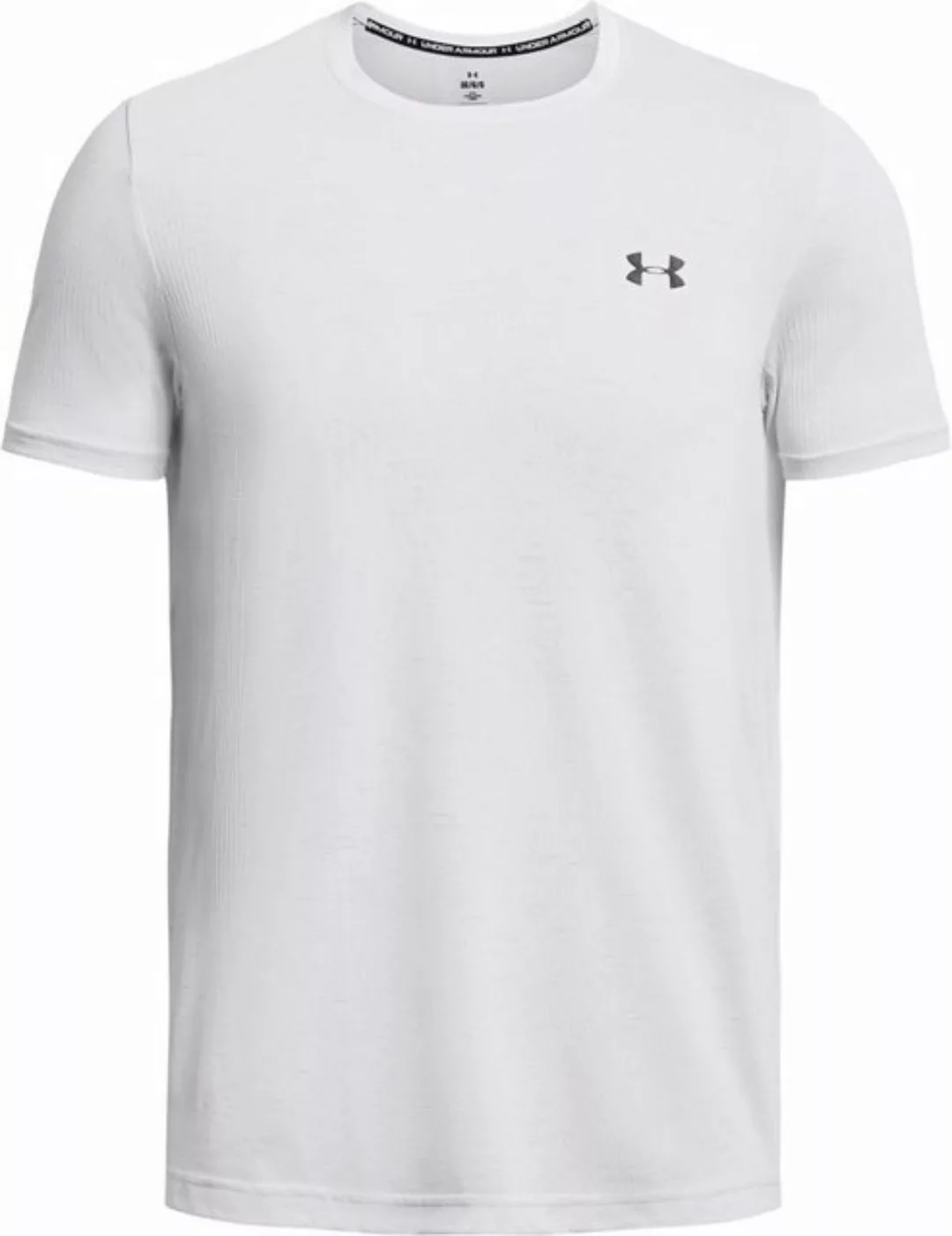 Under Armour® T-Shirt Under Armour Herren T-Shirt UA Vanish Seamless SS 138 günstig online kaufen