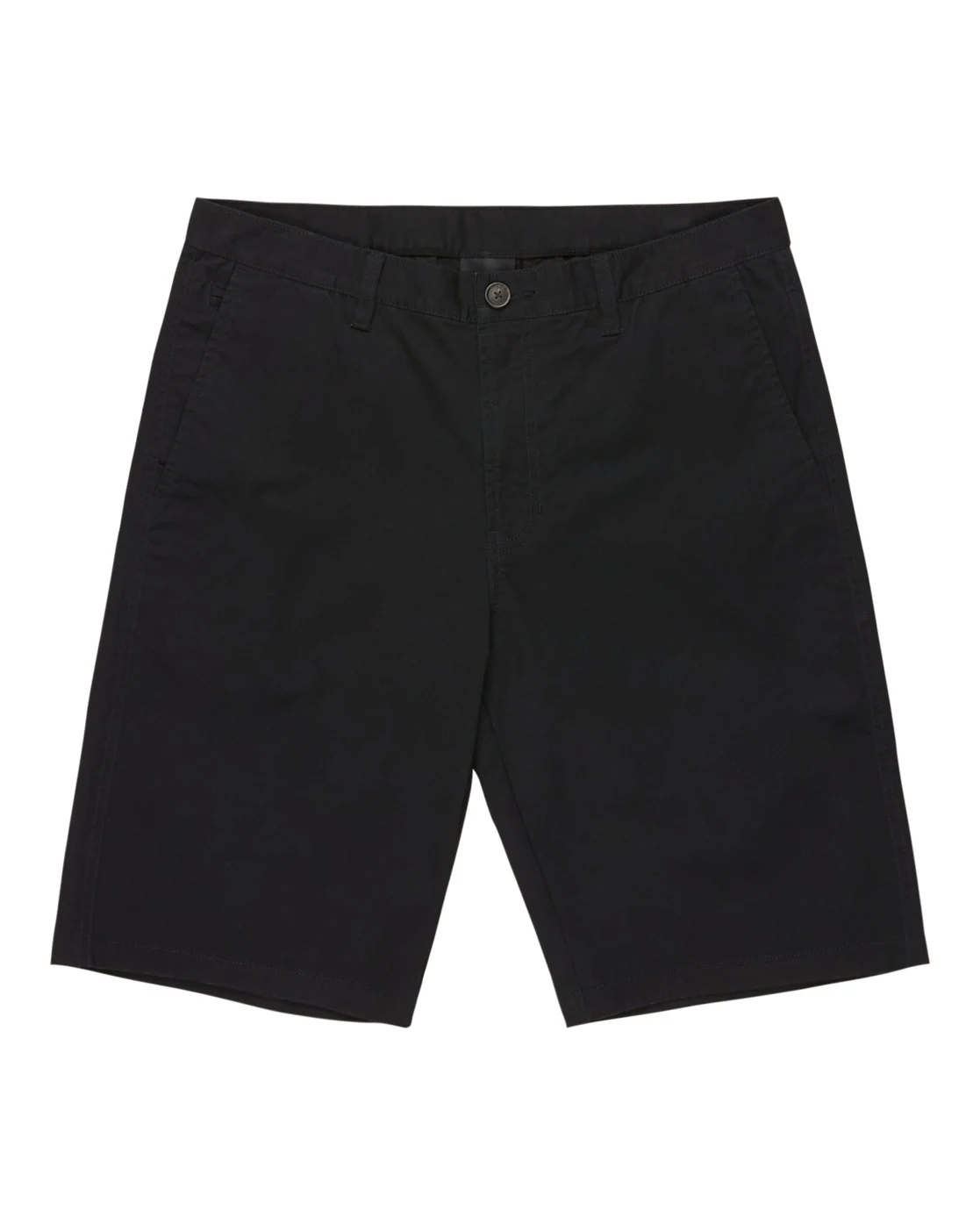 Element Chinoshorts "Howland Classic 21"" günstig online kaufen