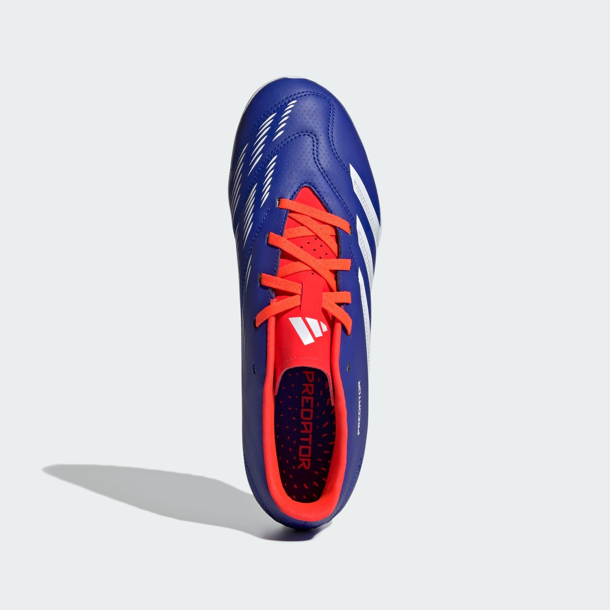 adidas Predator Club TF Fußball Herren blau günstig online kaufen