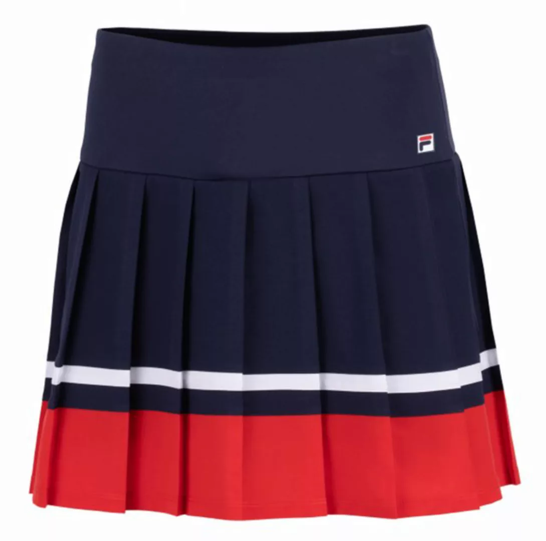 Fila Tennis Skort Fila Skort Sabine günstig online kaufen