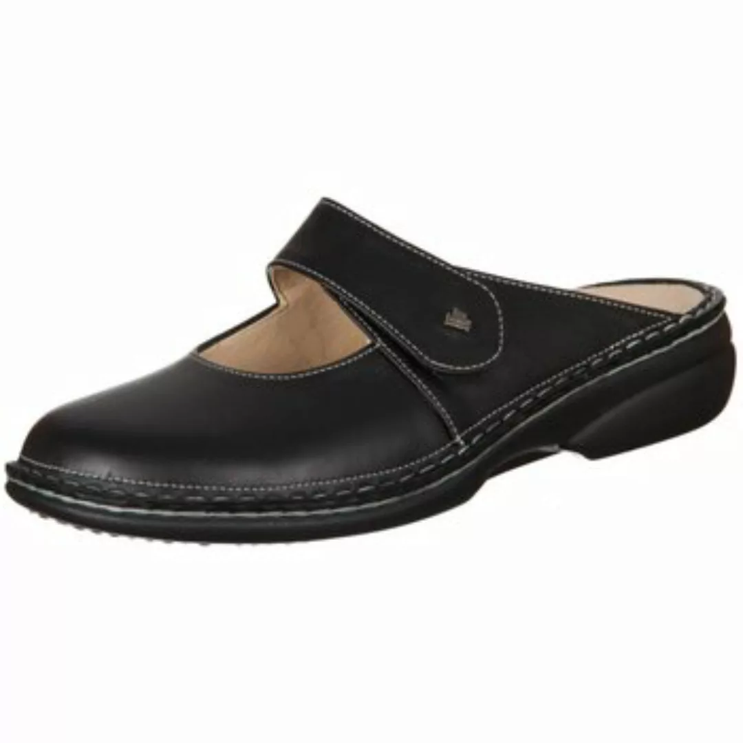 Finn Comfort  Clogs Pantoletten STANFORD 02552 014099 günstig online kaufen