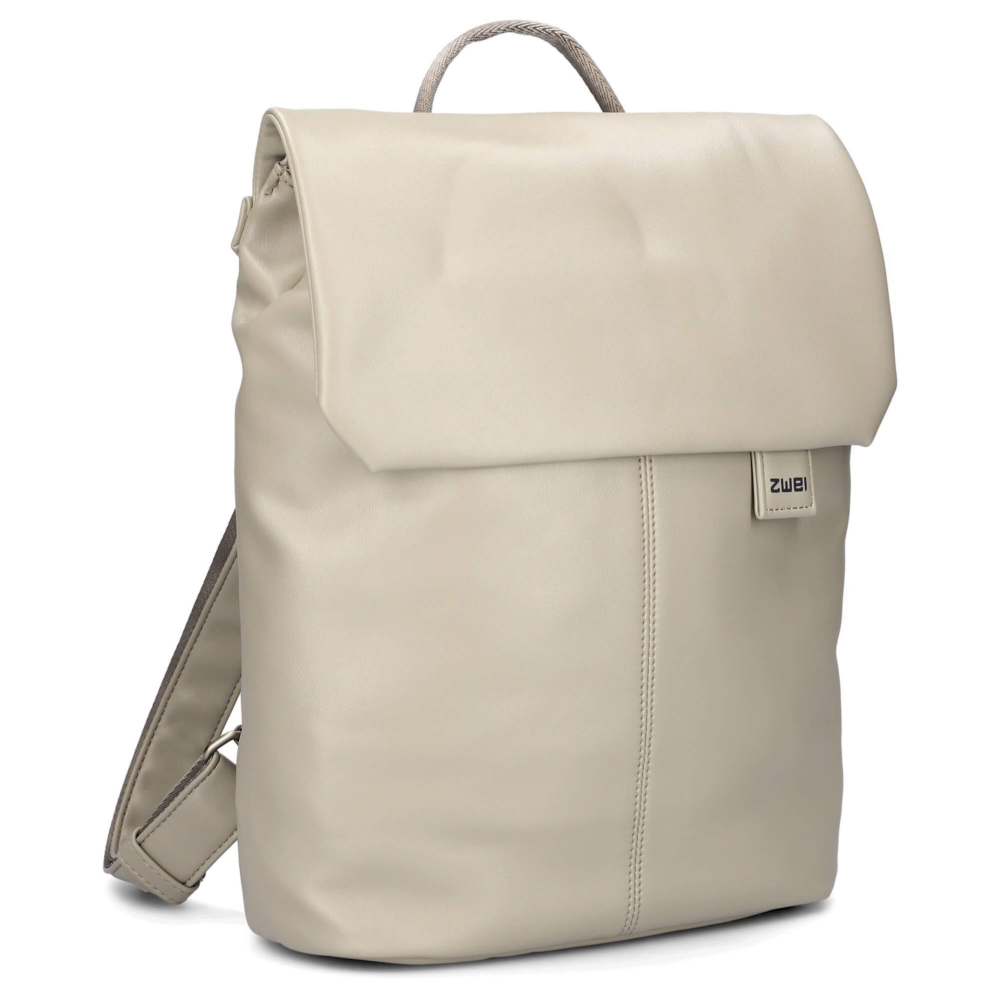 Zwei Rucksack Mademoiselle MR13 - Rucksack günstig online kaufen