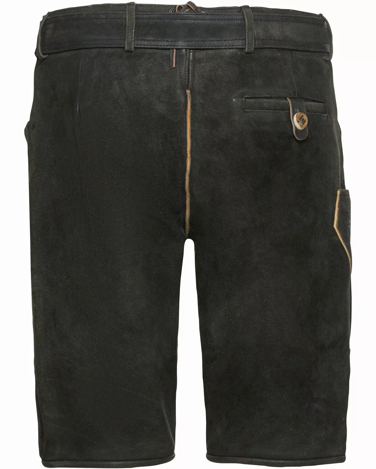 Hammerschmid Trachtenhose Kurze Lederhose Rosenheim günstig online kaufen