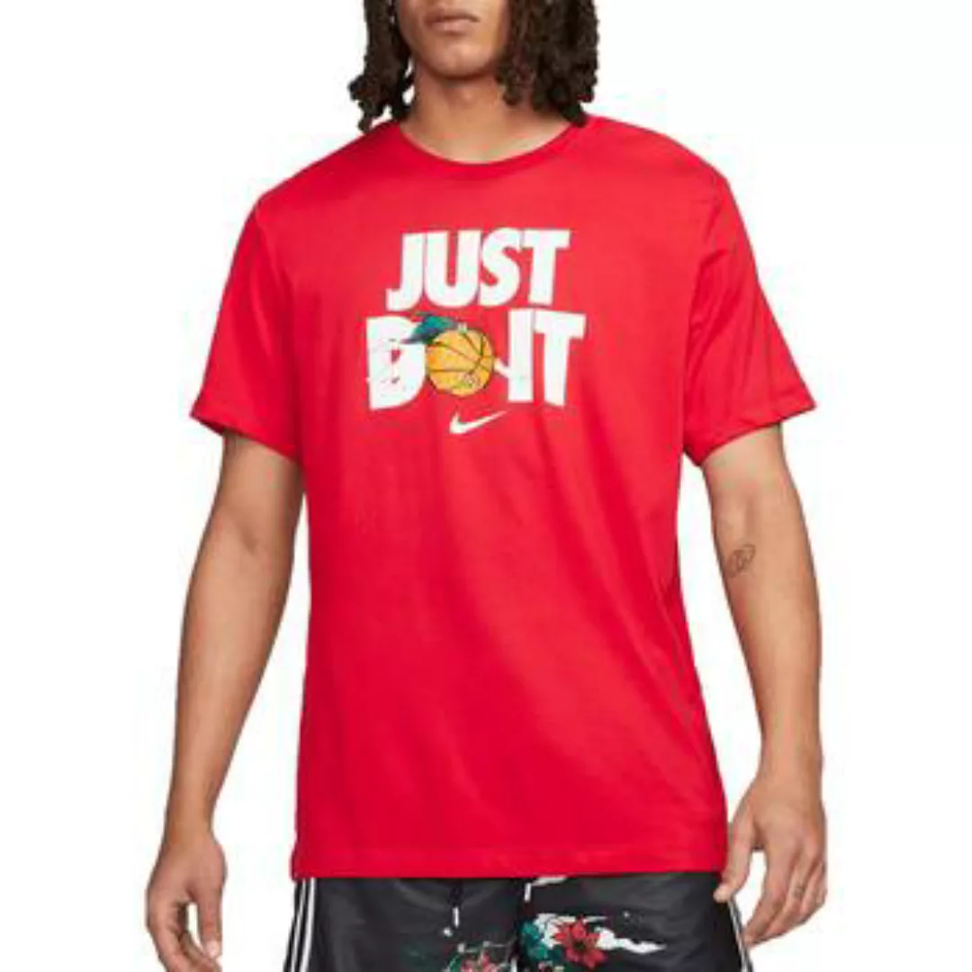 Nike  T-Shirt DV1212 günstig online kaufen