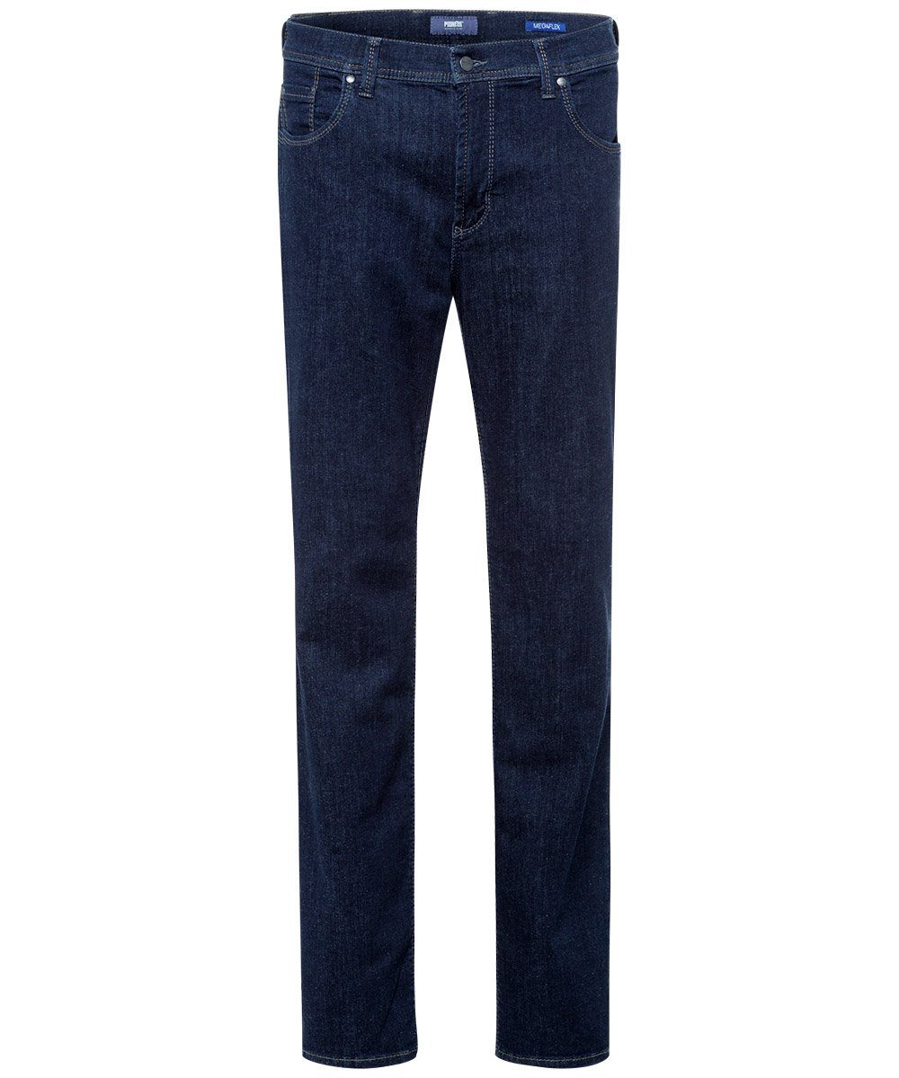Pioneer Authentic Jeans 5-Pocket-Jeans PIONEER THOMAS günstig online kaufen