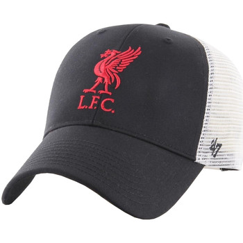 '47 Brand  Schirmmütze Liverpool FC Branson Cap günstig online kaufen