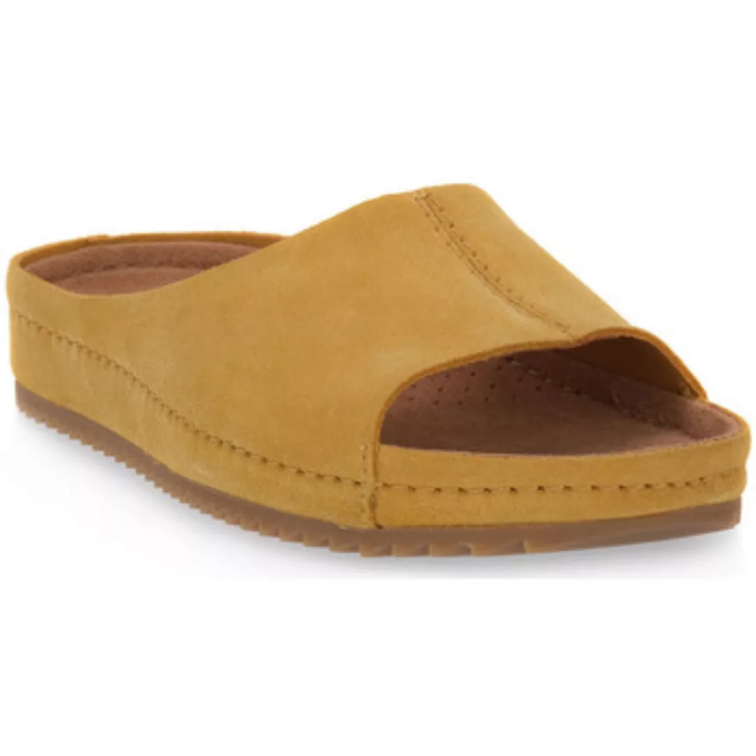 Clarks  Sandalen BROOKELEIGHFLOW günstig online kaufen