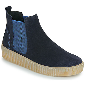 Gabor  Damenstiefel 3373117 günstig online kaufen