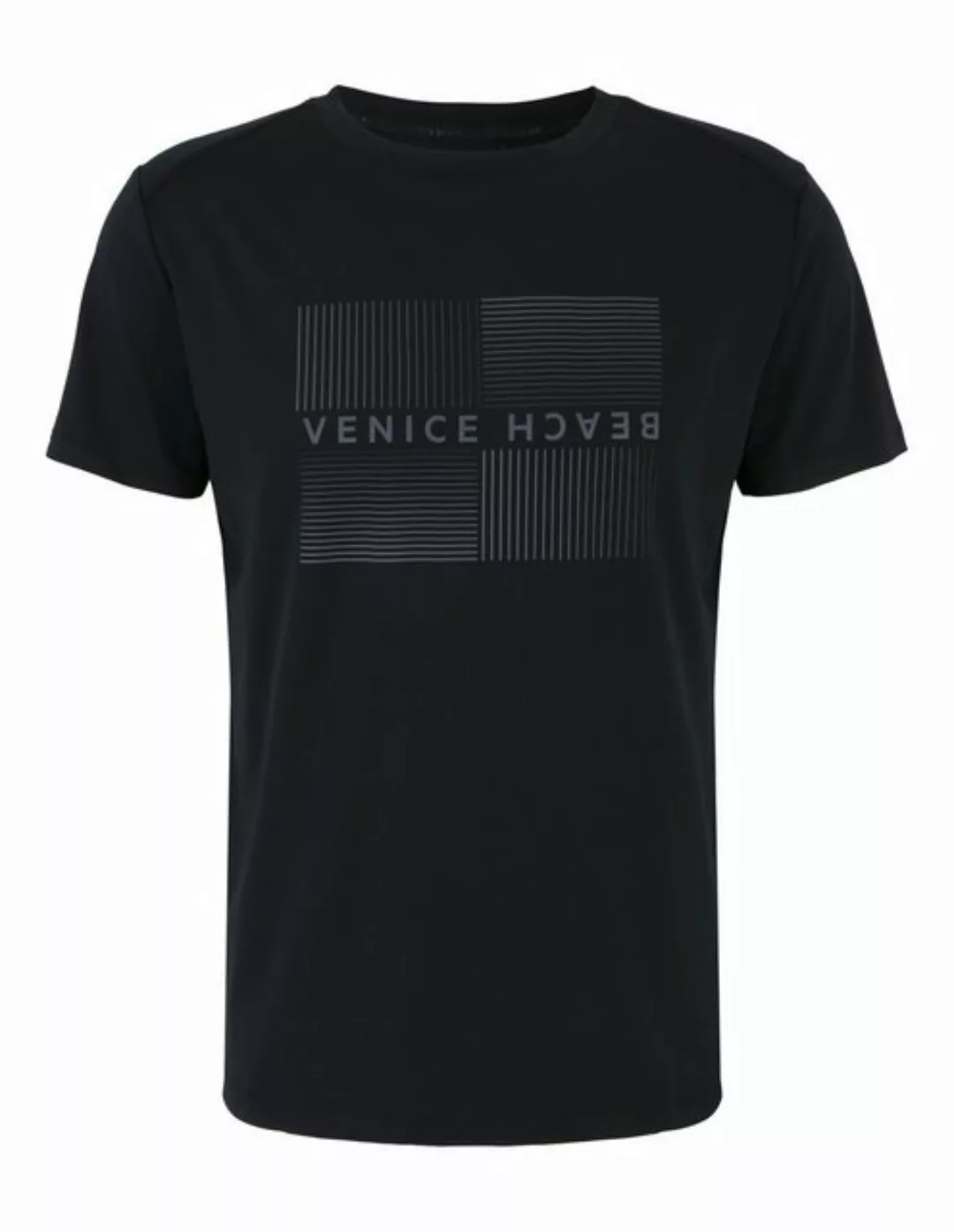 Venice Beach T-Shirt T-Shirt VBM Hayes günstig online kaufen