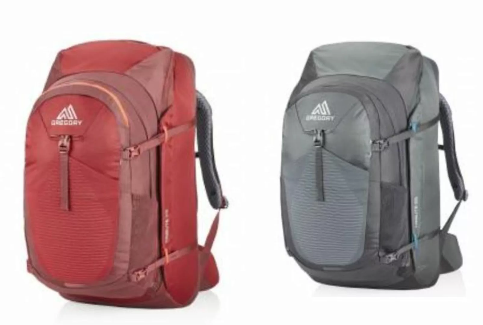 Gregory Tribute 55 - Rucksack günstig online kaufen