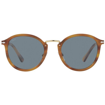 Persol  Sonnenbrillen Sonnenbrille PO3309S 960/56 günstig online kaufen