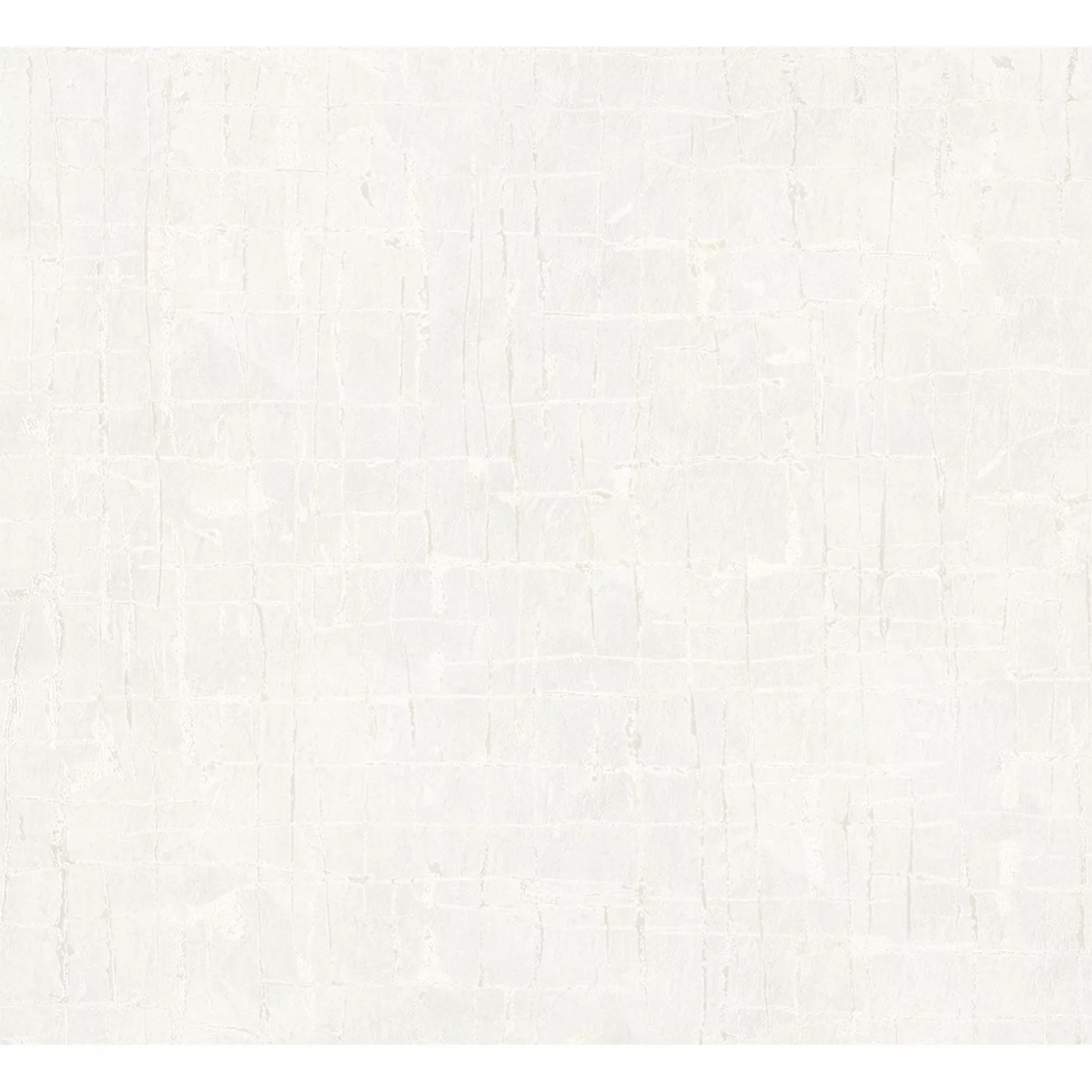 Marburg Vliestapete Grafisch Krokomotiv Beige 10,05 m x 0,70 m FSC® günstig online kaufen