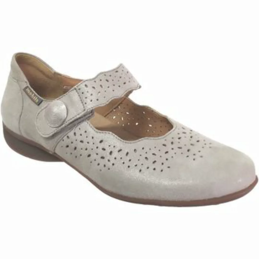 Mephisto  Ballerinas FABIENNE günstig online kaufen