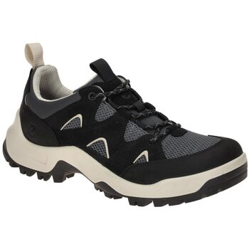 Ecco  Fitnessschuhe Sportschuhe Offroad Schuhe grau 822454 82245460266 günstig online kaufen