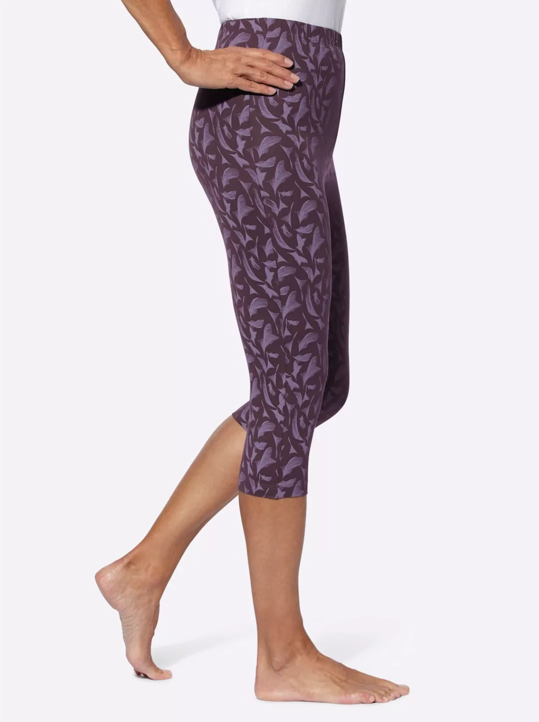 Leggings günstig online kaufen