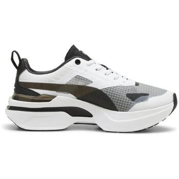 Puma  Sneaker 38311318 günstig online kaufen