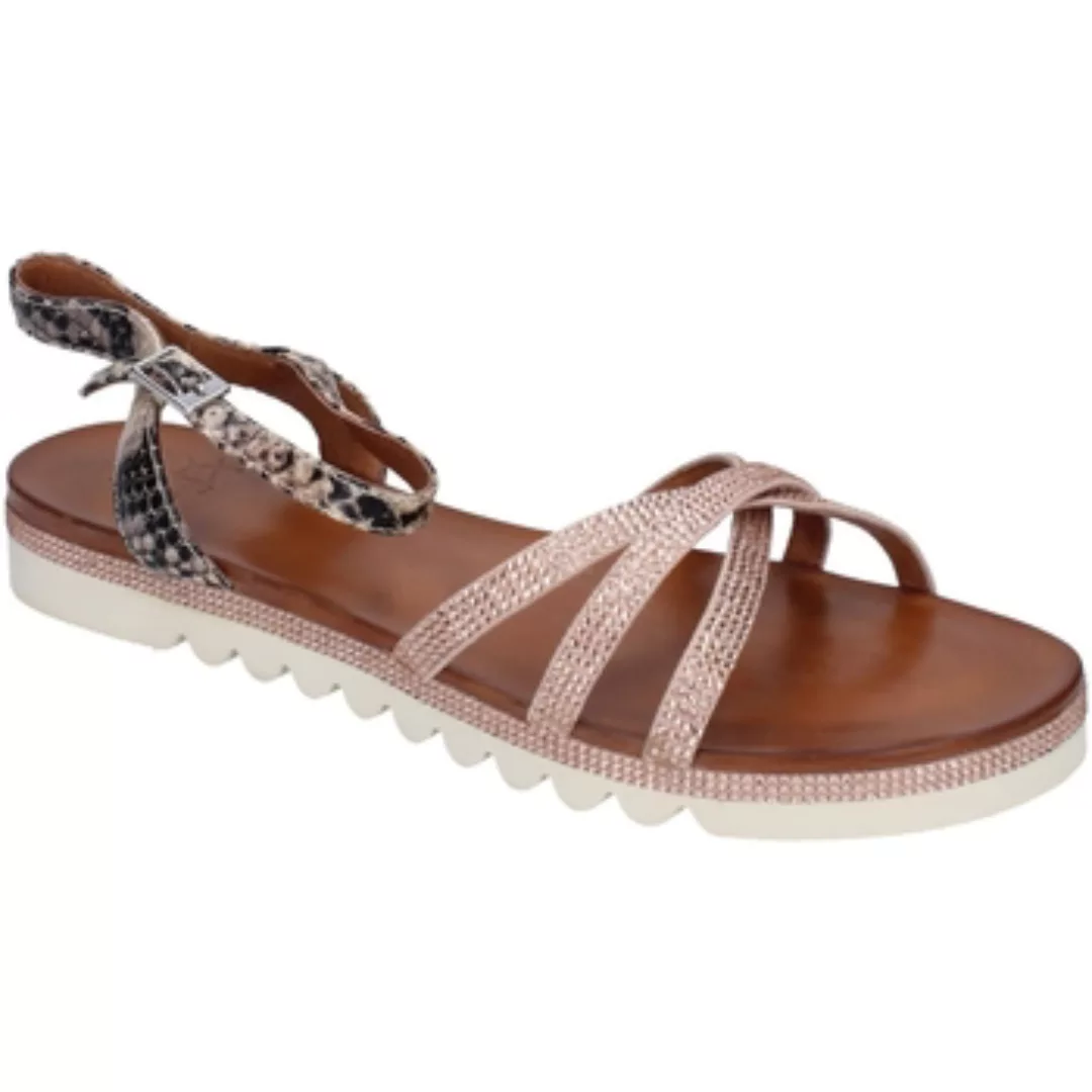 Femme Plus  Sandalen BC328 günstig online kaufen