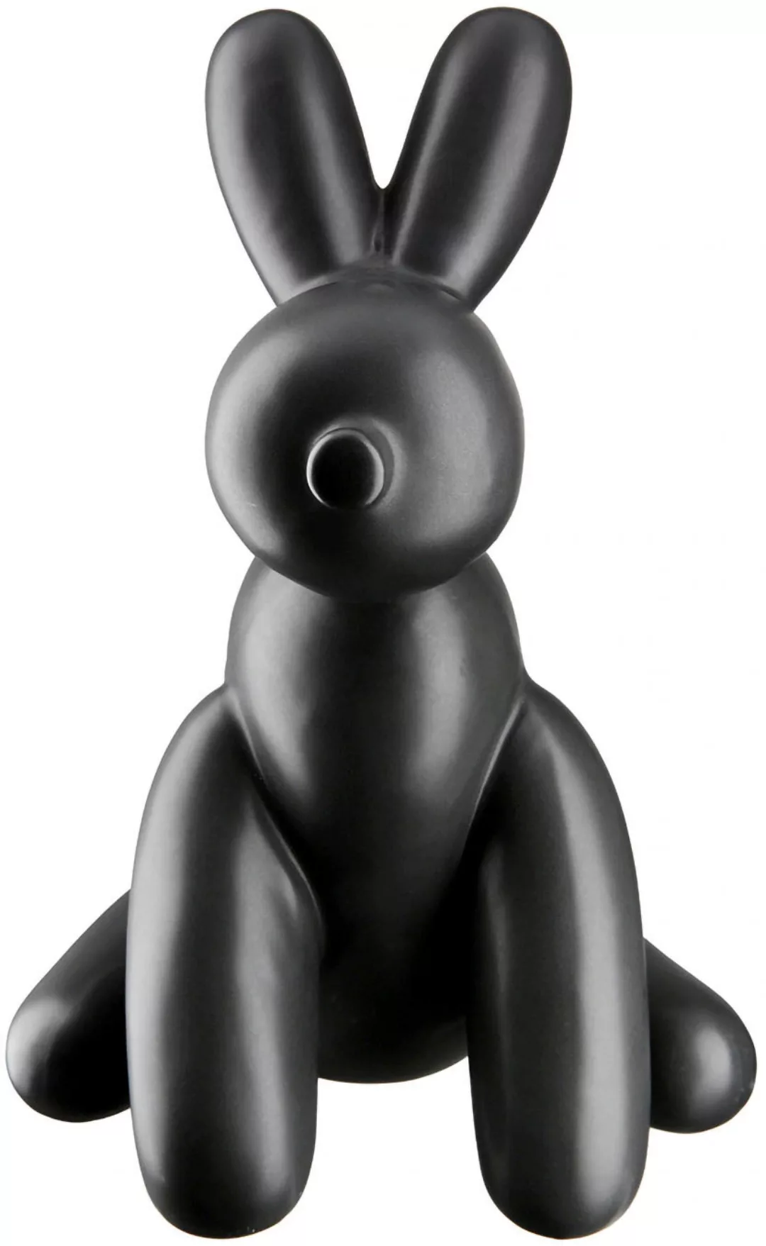 GILDE Tierfigur »Skulptur "Ballonhund"« günstig online kaufen