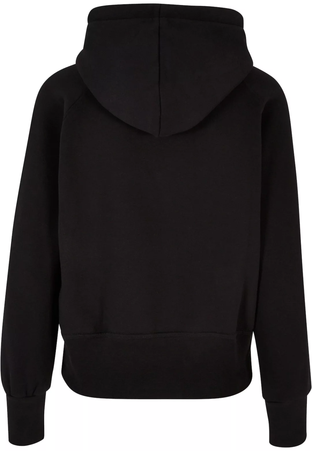 Just Rhyse Kapuzenpullover "Just Rhyse Damen Baileyville Hoody" günstig online kaufen