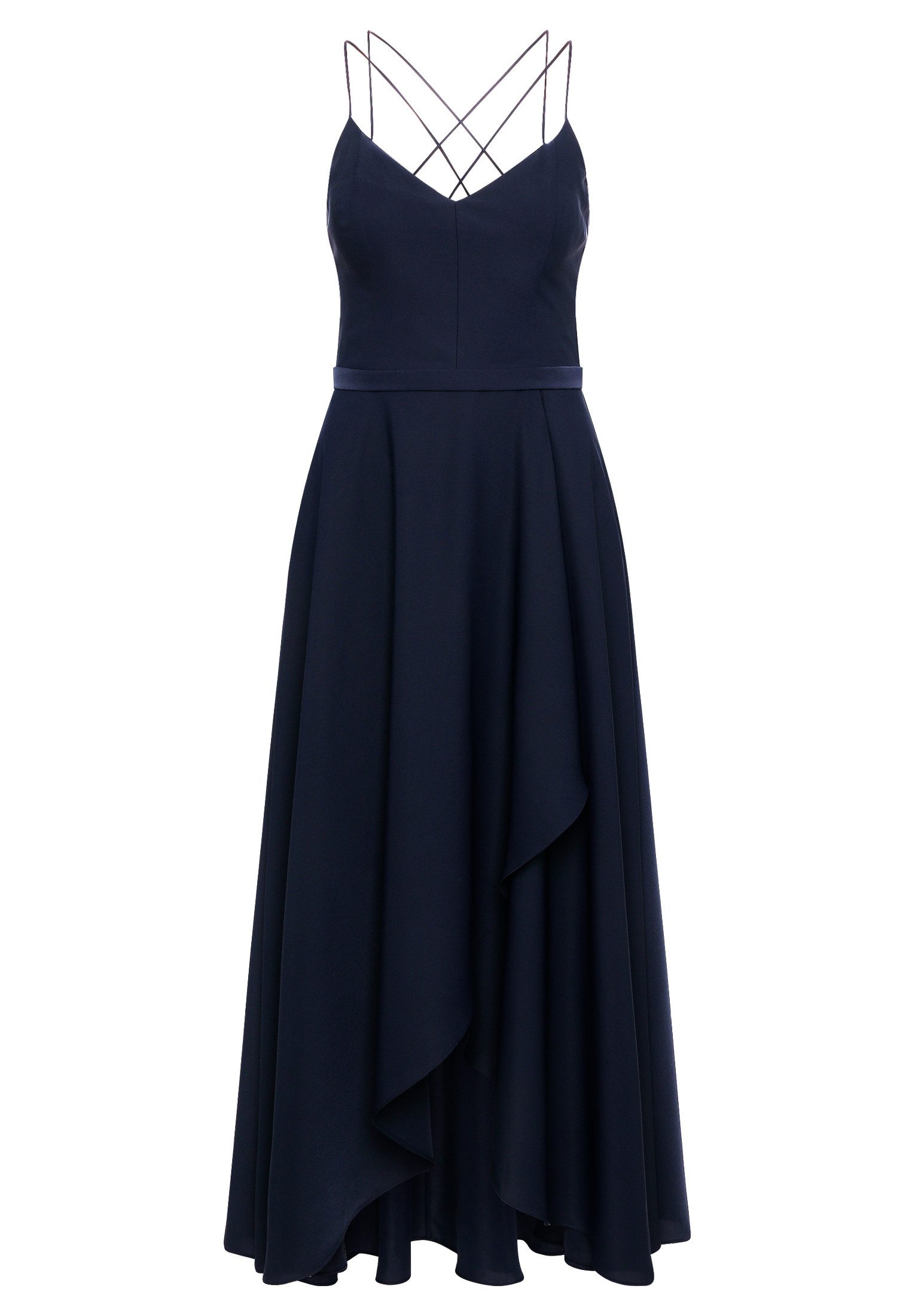 Vera Mont Abendkleid Vera Mont Damen günstig online kaufen
