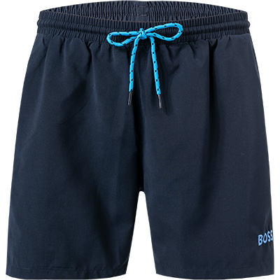 BOSS Badeshorts Pearleye 50471239/413 günstig online kaufen