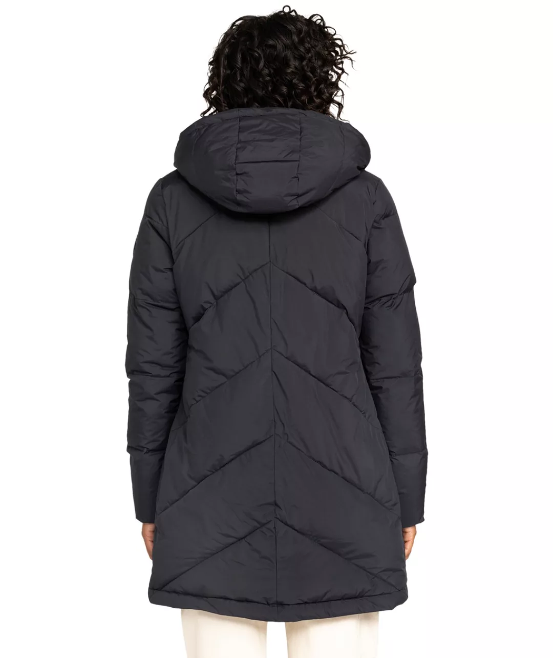 Roxy Outdoorjacke günstig online kaufen