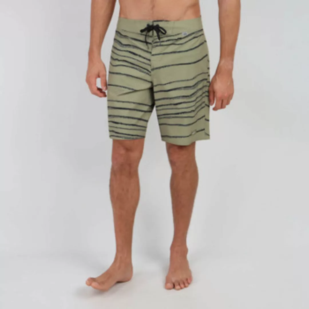 Oxbow  Badeshorts Boardshort BANIWA günstig online kaufen