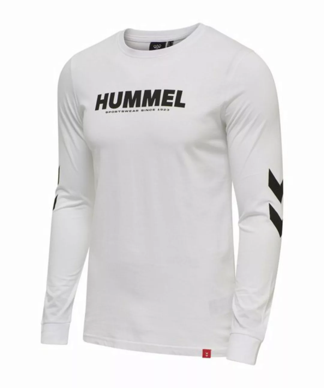 hummel Sweatshirt Legacy Sweatshirt günstig online kaufen