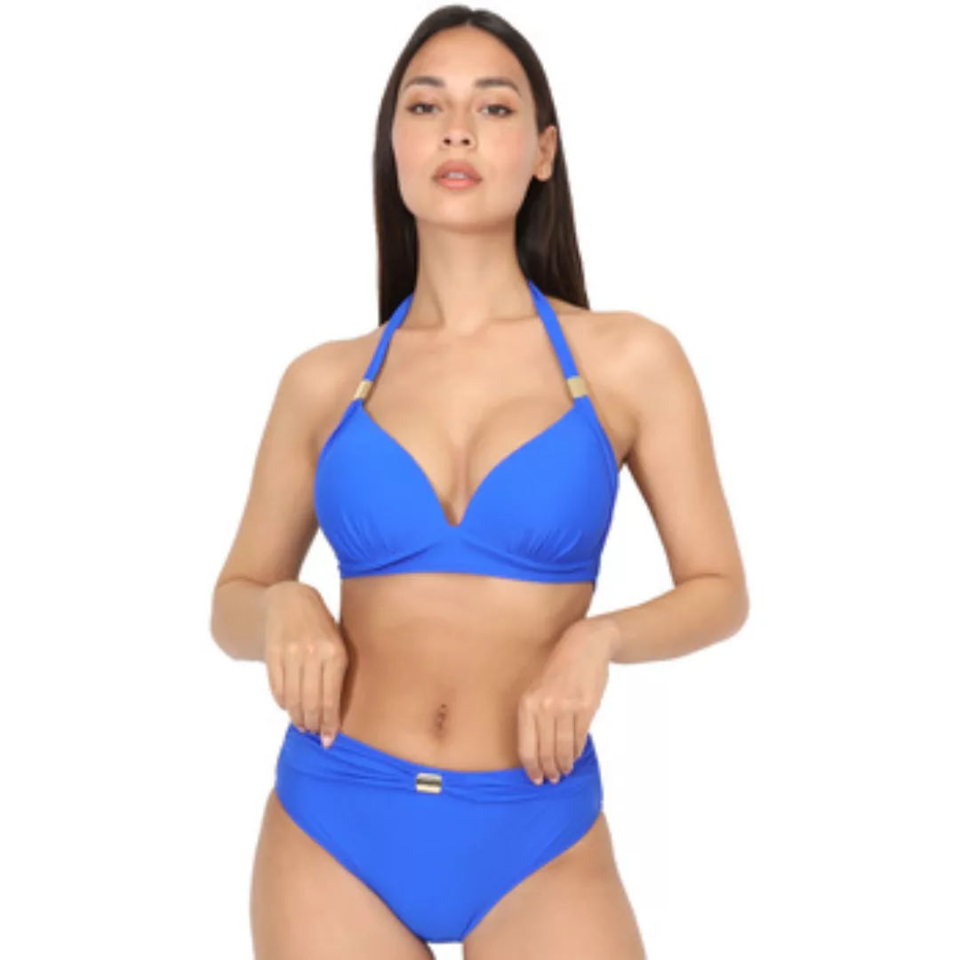 La Modeuse  Bikini 71400_P167828 günstig online kaufen