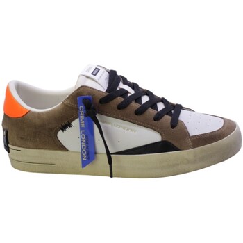 Crime London  Sneaker 92113 günstig online kaufen