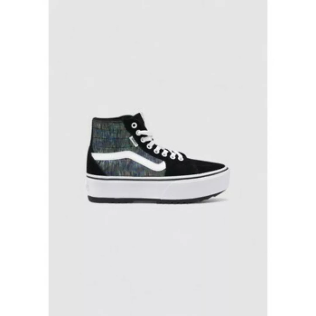 Vans  Sneaker Filmore Hi Tapered ST VN0A5JLGBMA1 günstig online kaufen