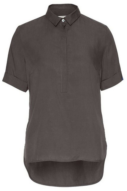 wunderwerk Kurzarmbluse TENCEL shirt blouse 1/2 günstig online kaufen