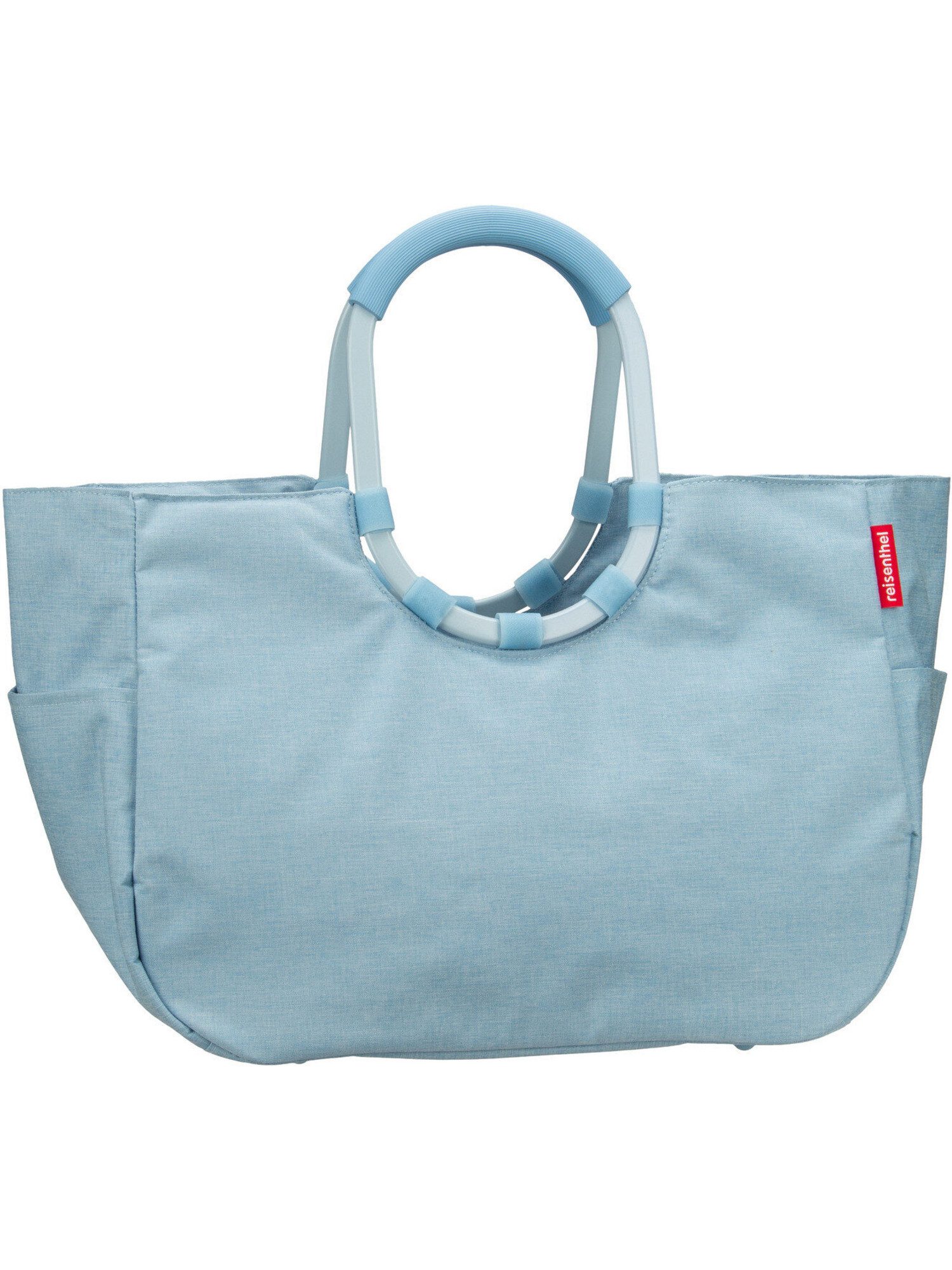 REISENTHEL® Einkaufsshopper loopshopper L frame twist günstig online kaufen