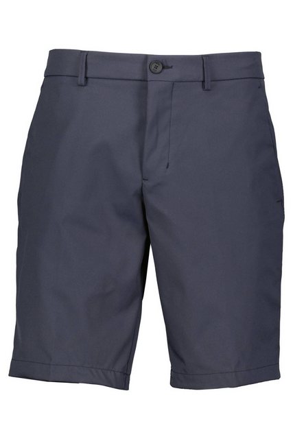 BOSS Shorts Herren Golfshorts PHOENIX (1-tlg) günstig online kaufen